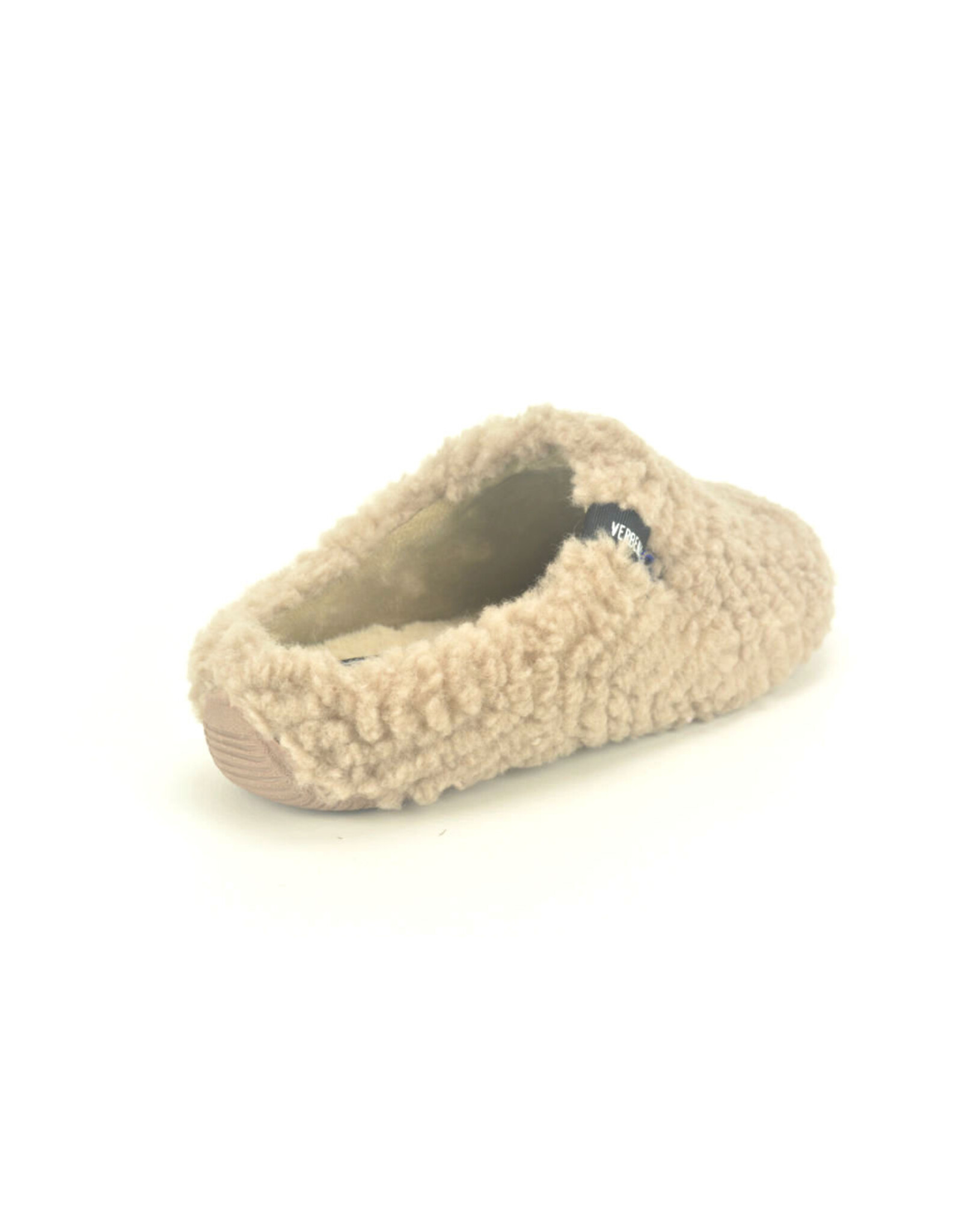 Verbenas 13979 taupe