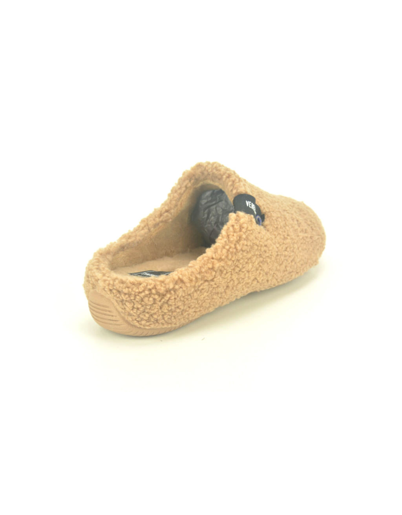 Verbenas 13980 camel