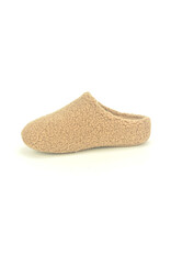 Verbenas 13980 camel
