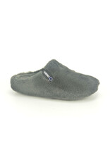 Verbenas 13981 grijs