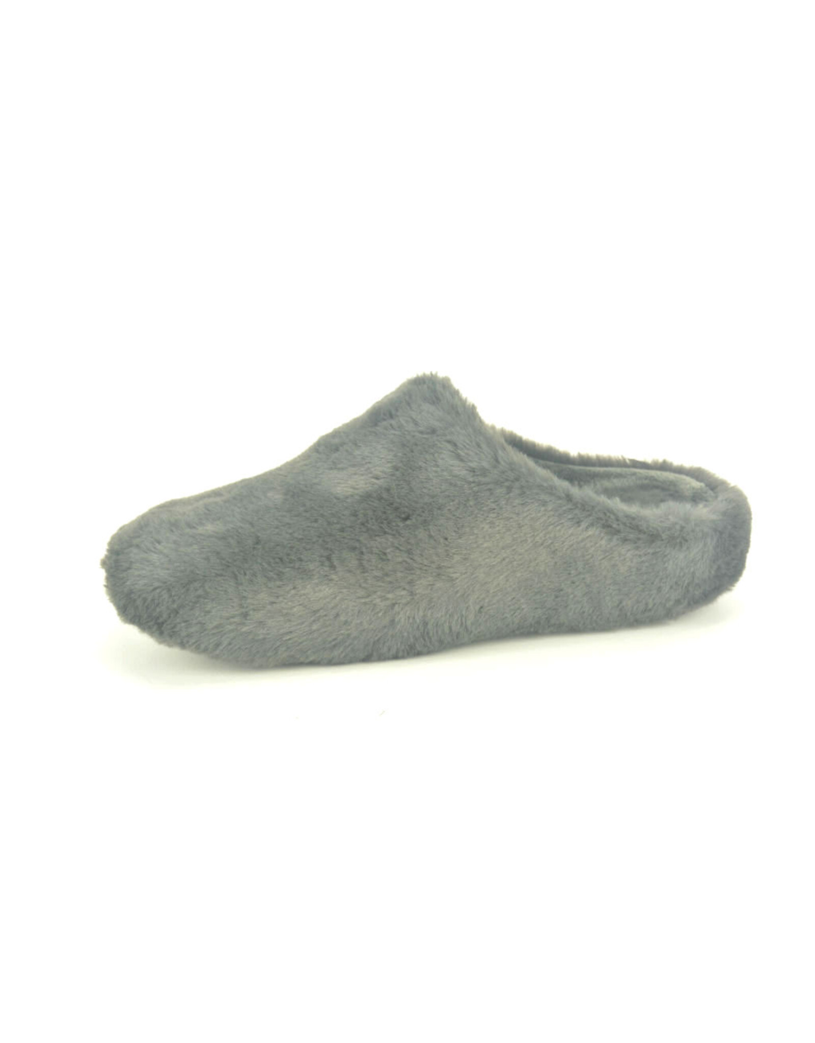 Verbenas 13981 grijs