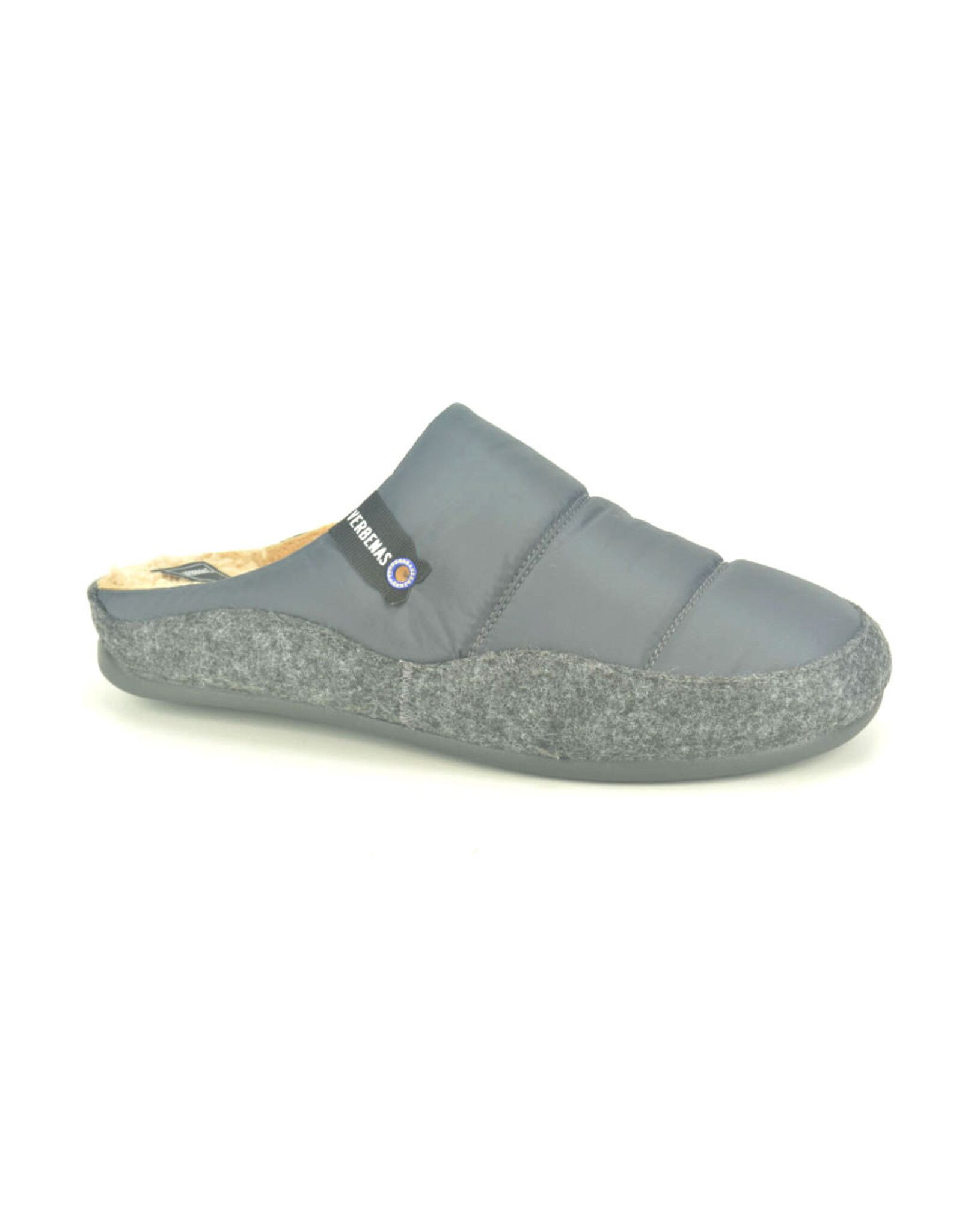 Verbenas 13982 grijs