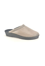 Rohde 13988 taupe
