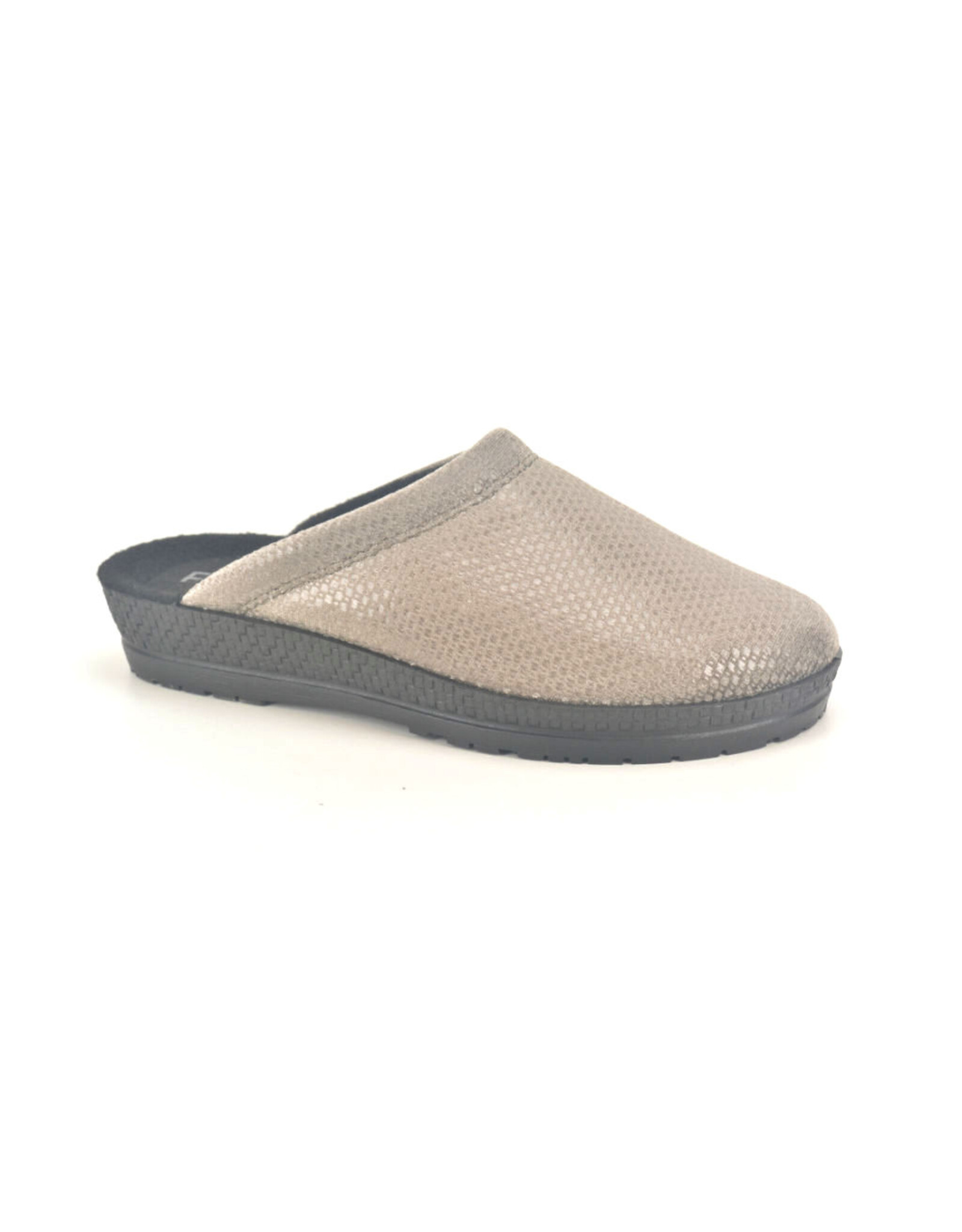 Rohde 13988 taupe