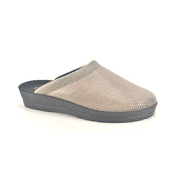 Rohde Pantoffel Rohde