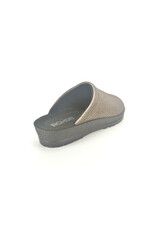 Rohde 13988 taupe