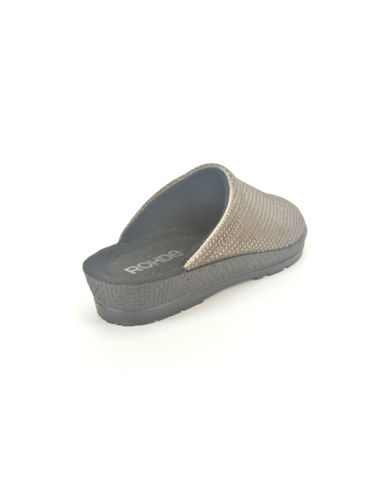 Rohde 13988 taupe