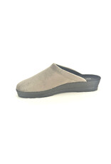 Rohde 13988 taupe