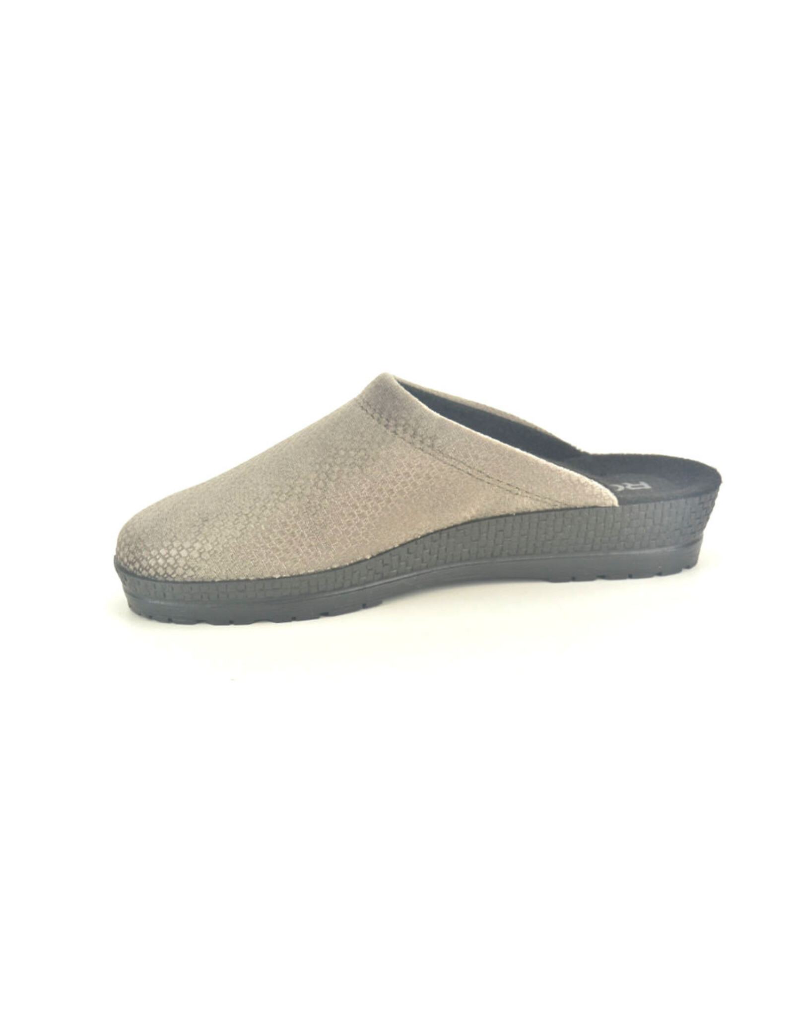 Rohde 13988 taupe