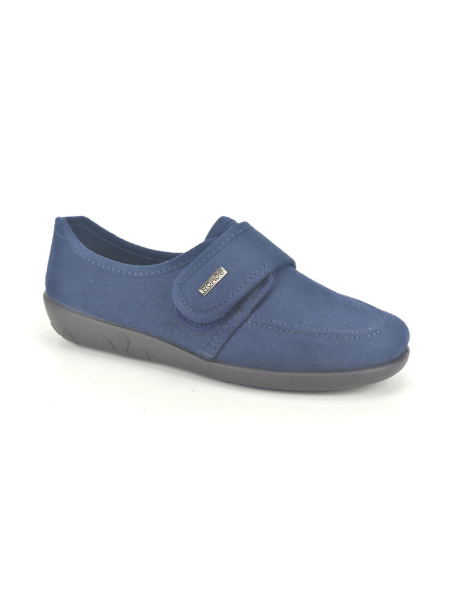Rohde 13998 blauw