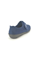Rohde 13998 blauw