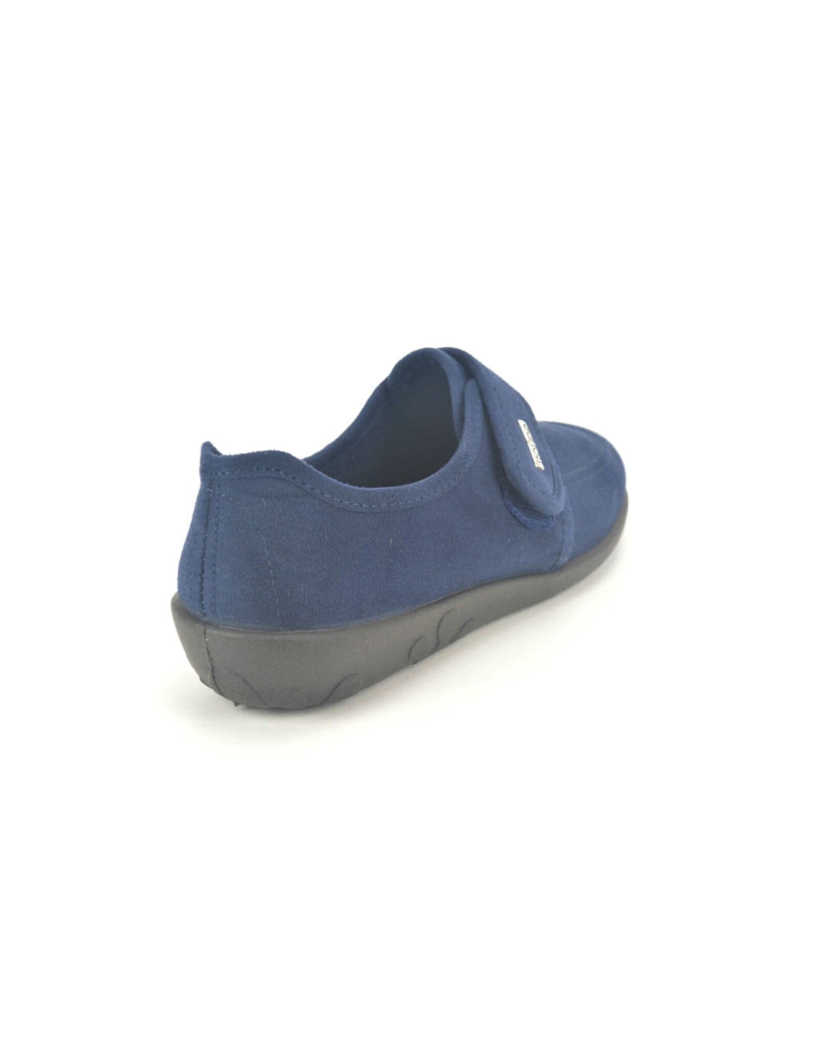 Rohde 13998 blauw