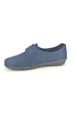 Rohde 13998 blauw