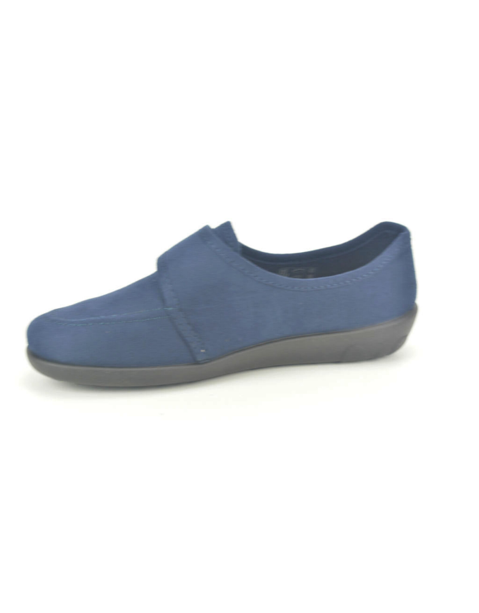 Rohde 13998 blauw