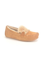 Rohde 13999 cognac bruin