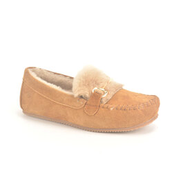 Rohde Pantoffel Rohde
