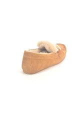 Rohde 13999 cognac bruin