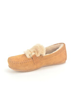 Rohde 13999 cognac bruin