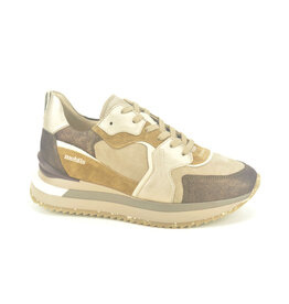 Mephisto Sneaker Mephisto