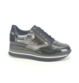 Mephisto Sneaker Mephisto
