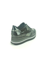 Mephisto 14001 zwart