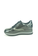 Mephisto 14001 zwart