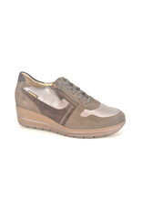 Mephisto 14002 taupe