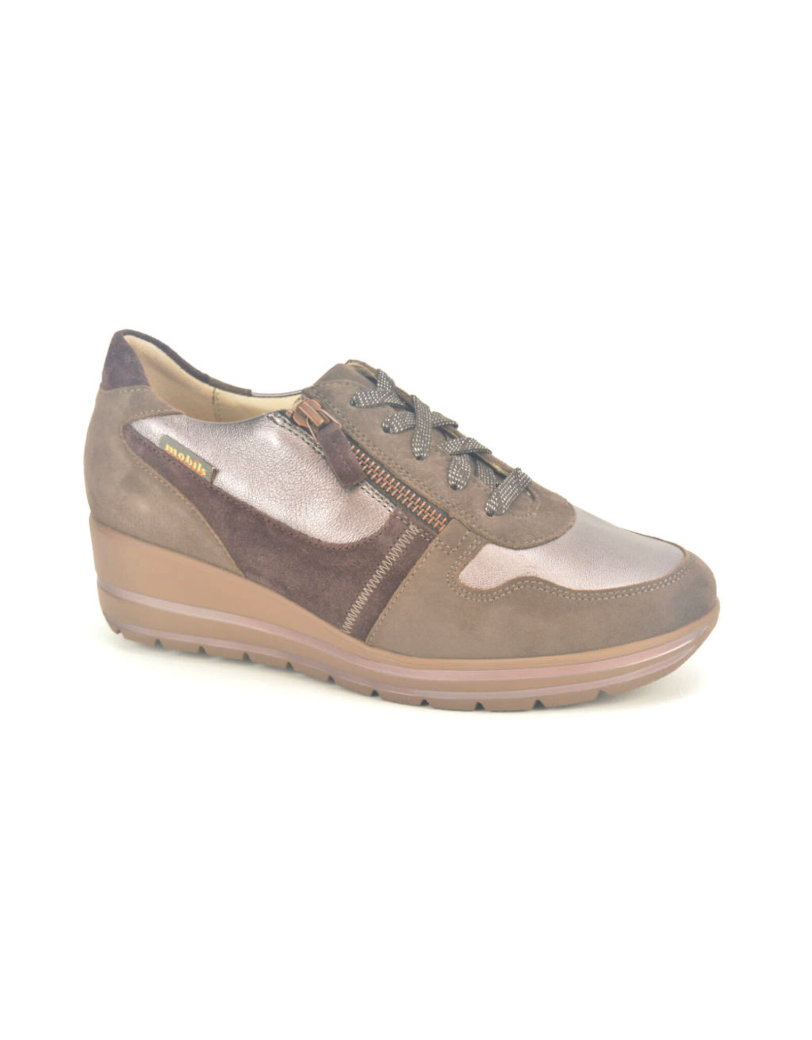 Mephisto 14002 taupe