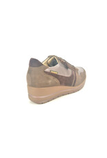 Mephisto 14002 taupe