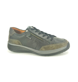 Mephisto Sneaker Mephisto