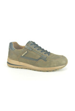 Mephisto 14004 bruin