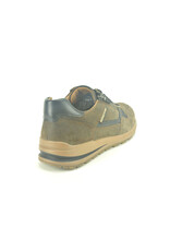 Mephisto 14004 bruin