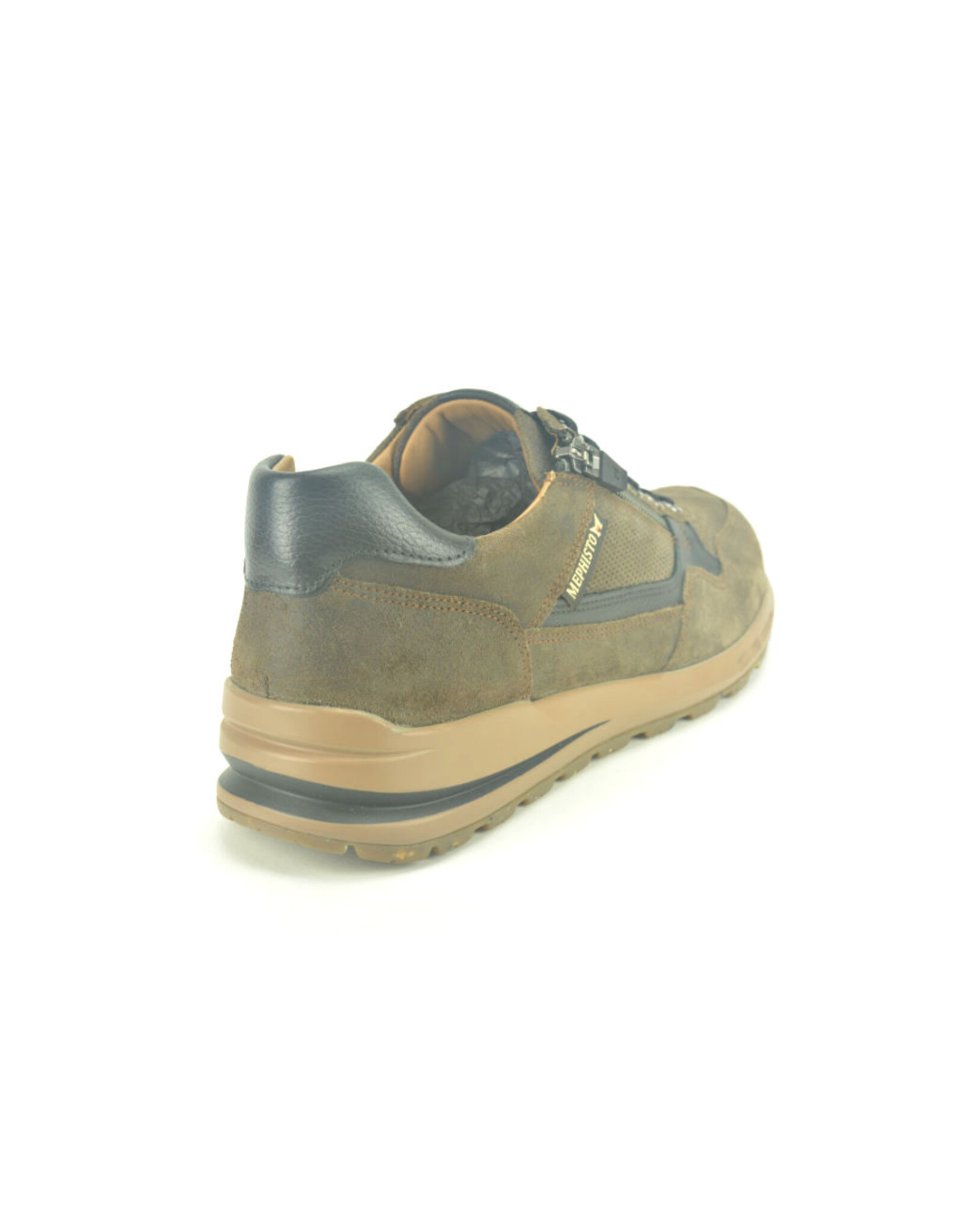 Mephisto 14004 bruin