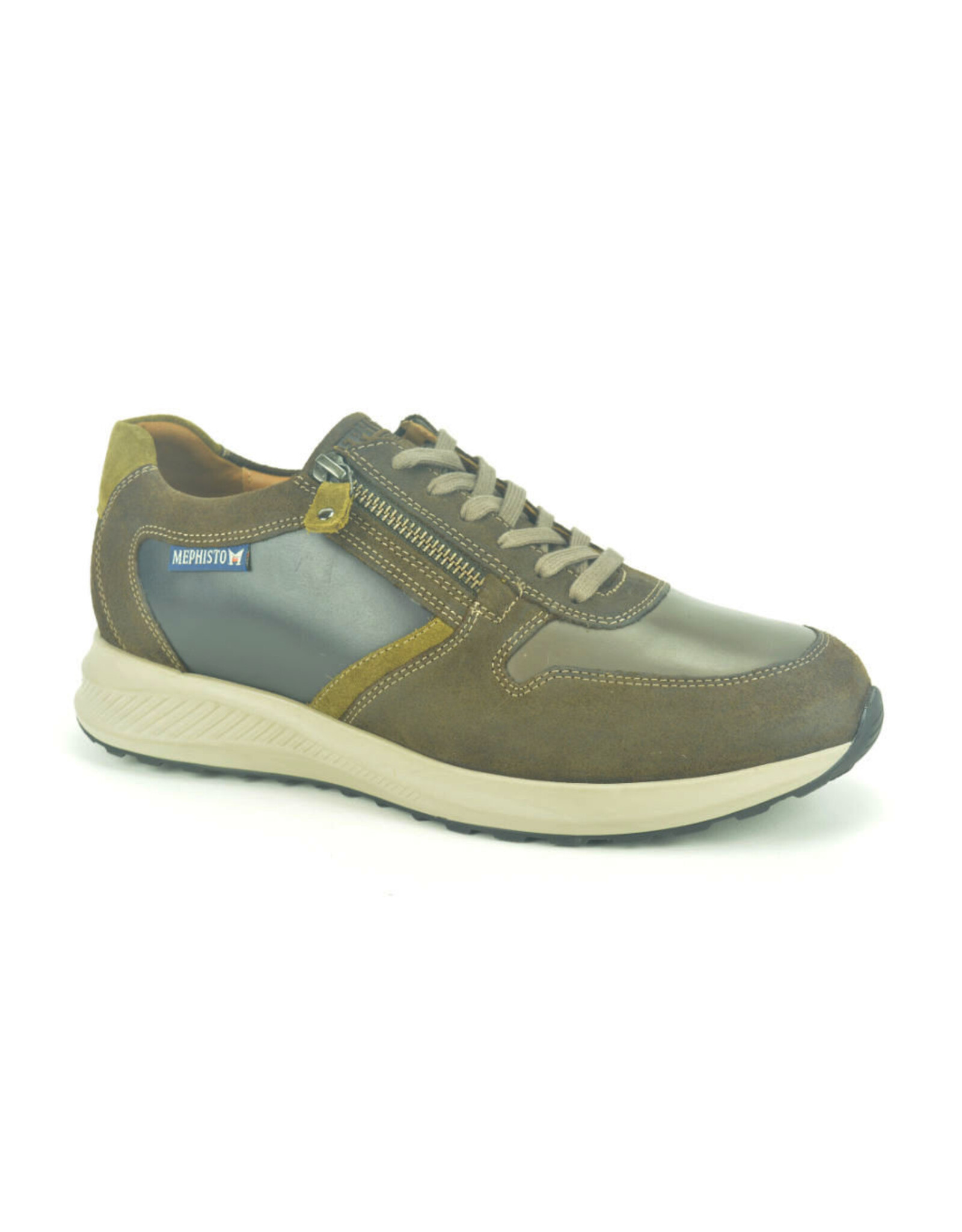 Mephisto 14006 bruin
