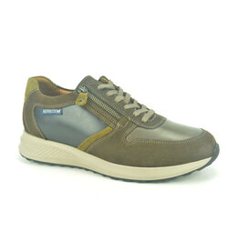 Mephisto Sneaker Mephisto
