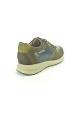 Mephisto 14006 bruin
