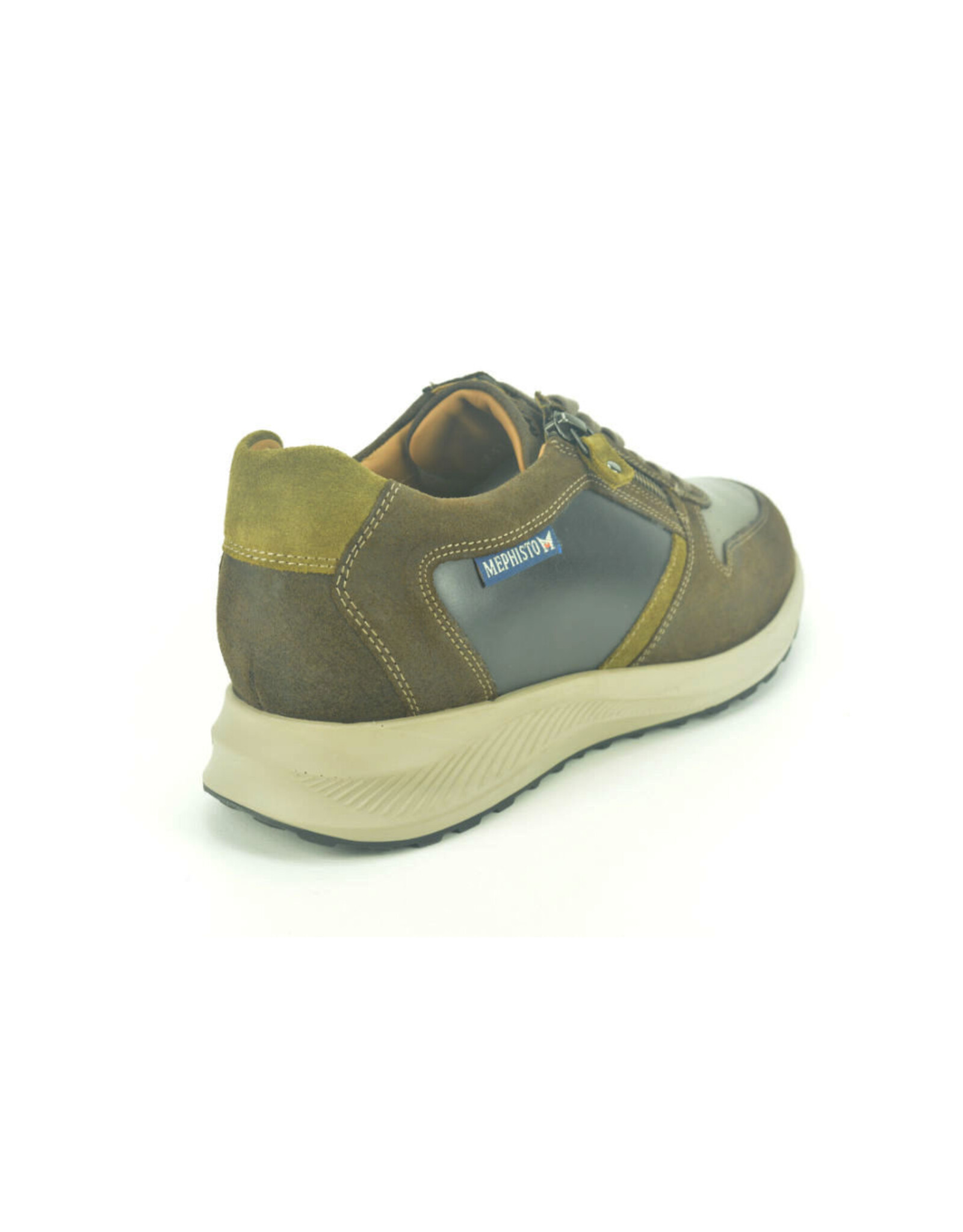 Mephisto 14006 bruin