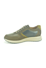 Mephisto 14006 bruin