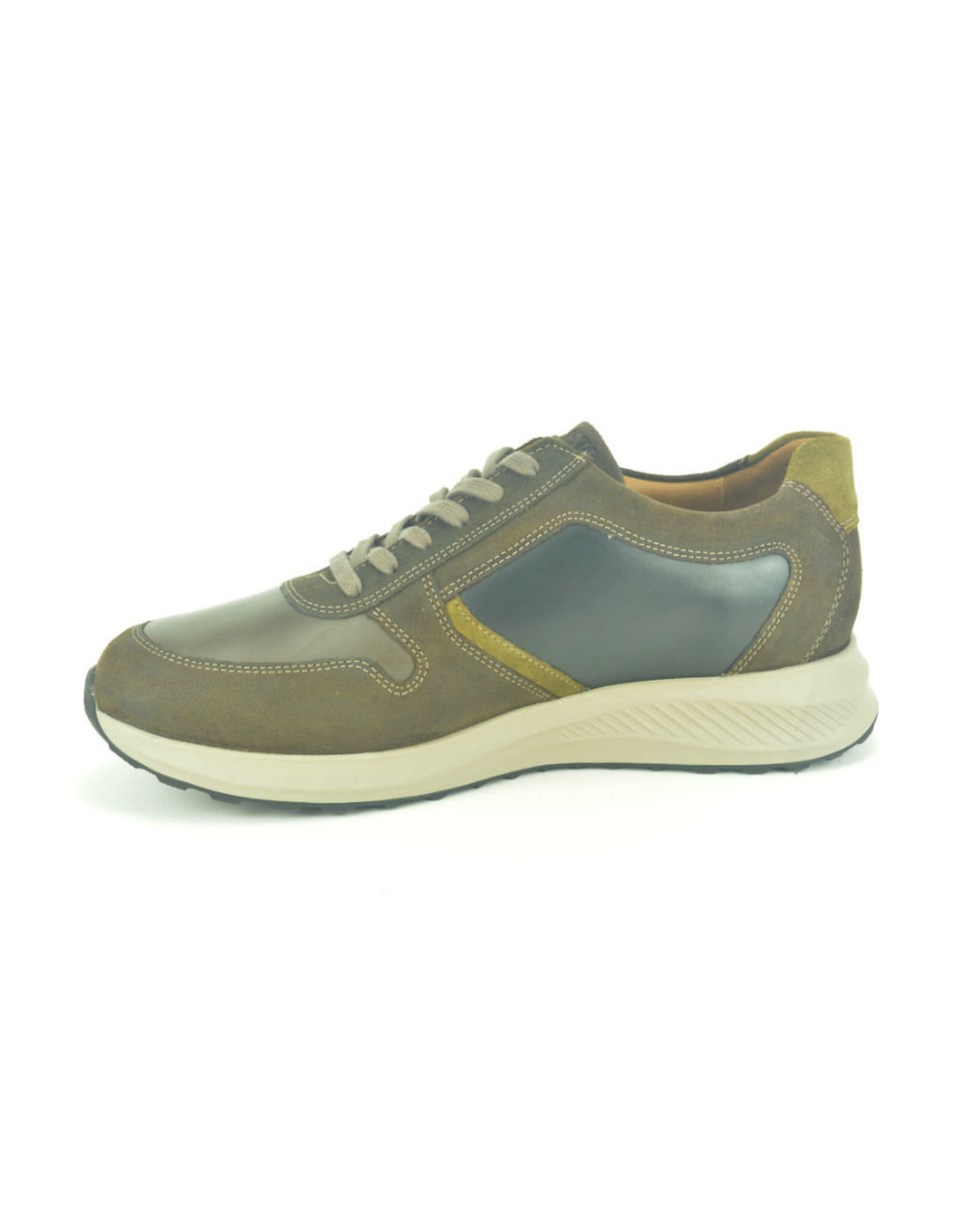 Mephisto 14006 bruin