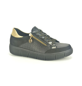 Remonte Sneaker Remonte