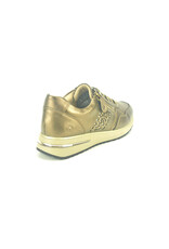 Remonte 14009 brons