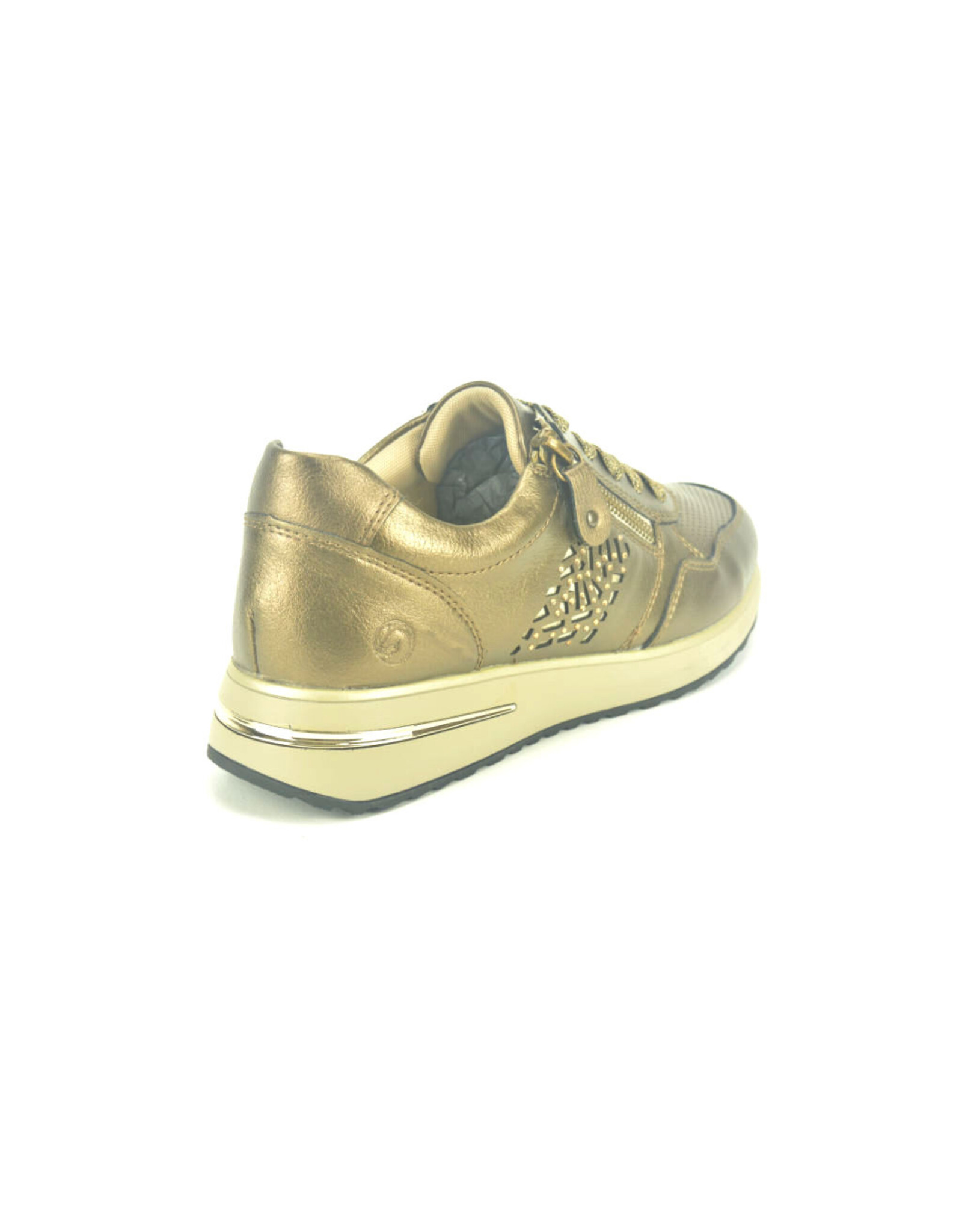 Remonte 14009 brons