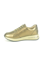 Remonte 14009 brons