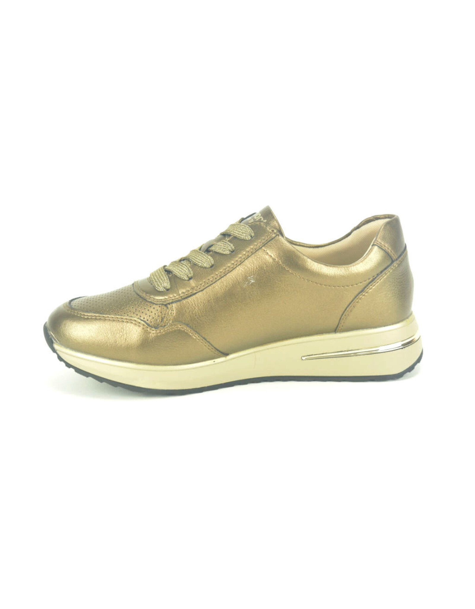 Remonte 14009 brons