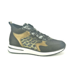 Remonte Sneaker Remonte