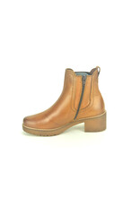 Pitillos 14041 cognac bruin