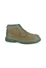 Fluchos 14046 bruin
