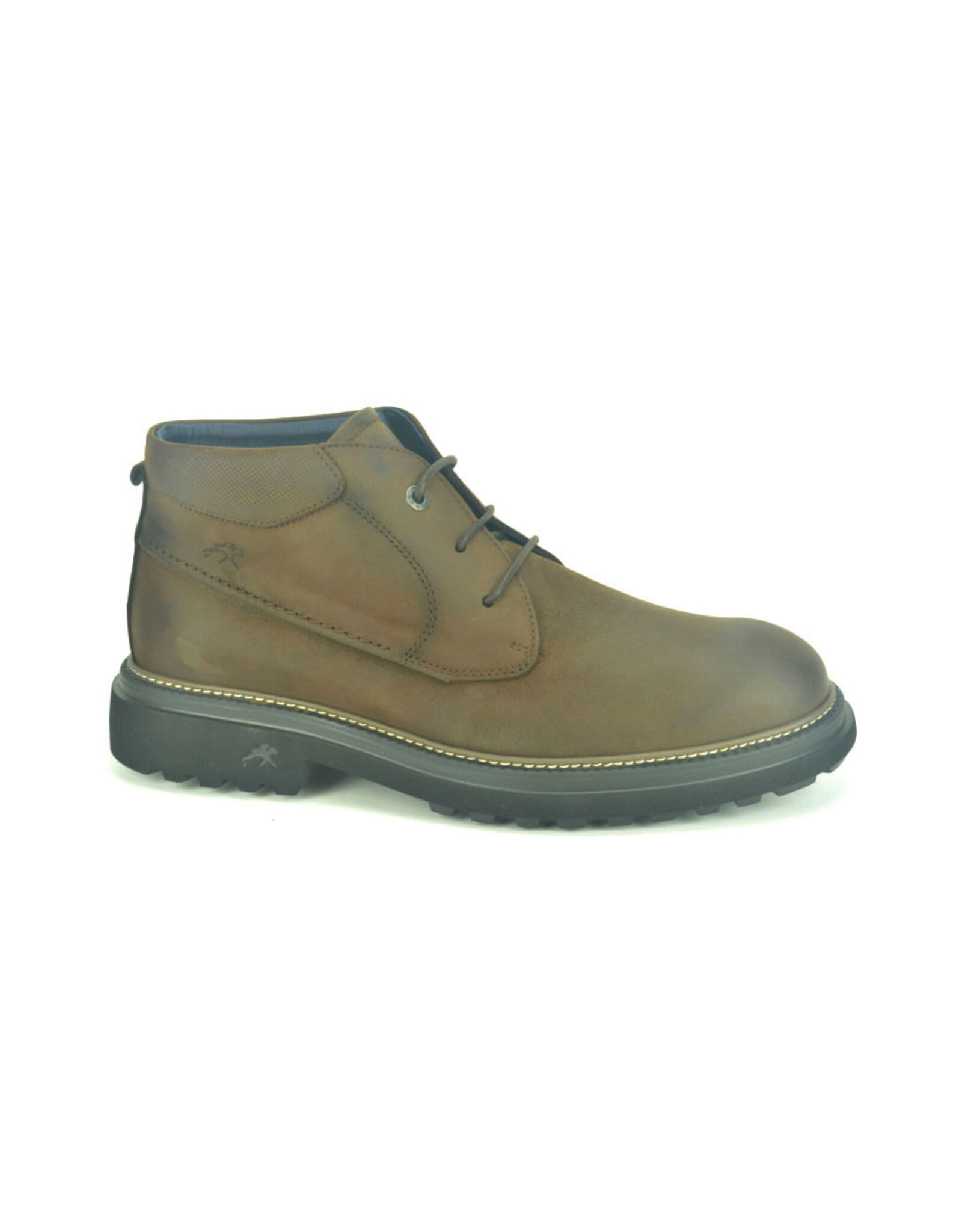 Fluchos 14046 bruin