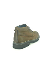 Fluchos 14046 bruin