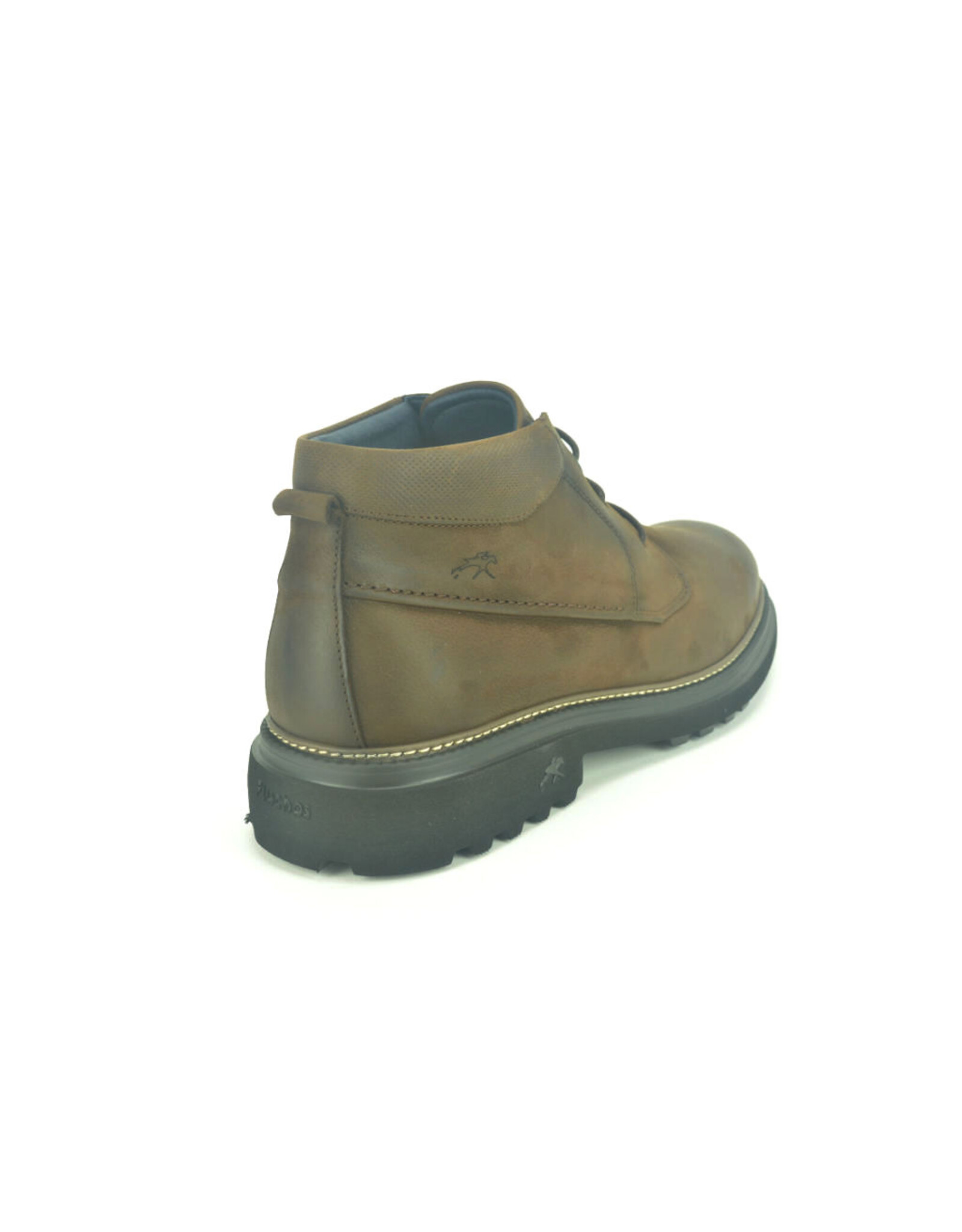 Fluchos 14046 bruin